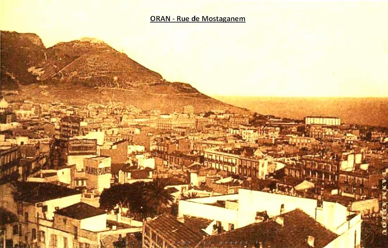 SP p- 004- Rue de Mostaganem.jpg